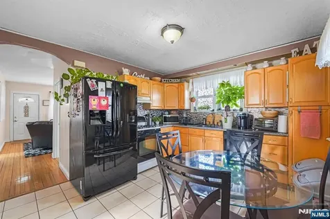 18-20 Wilber Street Belleville NJ 07109