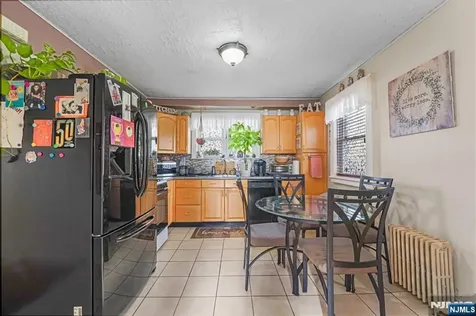 18-20 Wilber Street Belleville NJ 07109