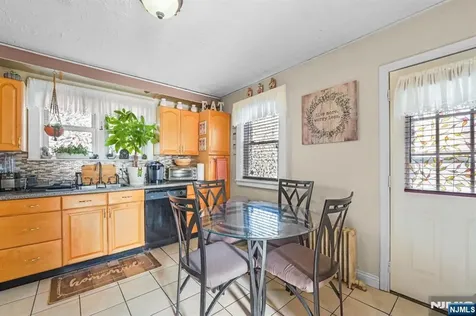 18-20 Wilber Street Belleville NJ 07109