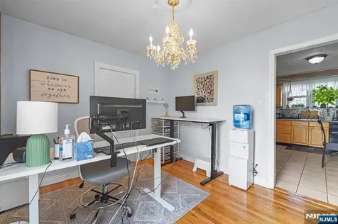 18-20 Wilber Street Belleville NJ 07109