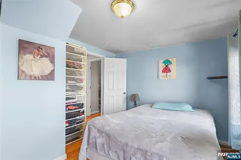 18-20 Wilber Street Belleville NJ 07109