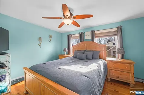 18-20 Wilber Street Belleville NJ 07109