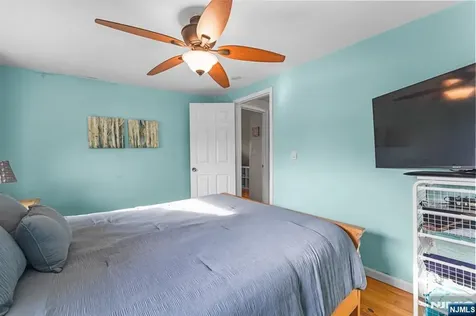 18-20 Wilber Street Belleville NJ 07109