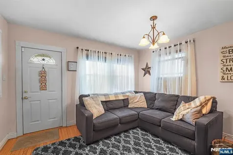 18-20 Wilber Street Belleville NJ 07109