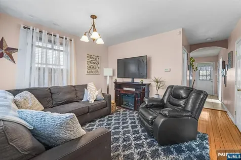 18-20 Wilber Street Belleville NJ 07109