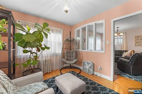 18-20 Wilber Street Belleville NJ 07109