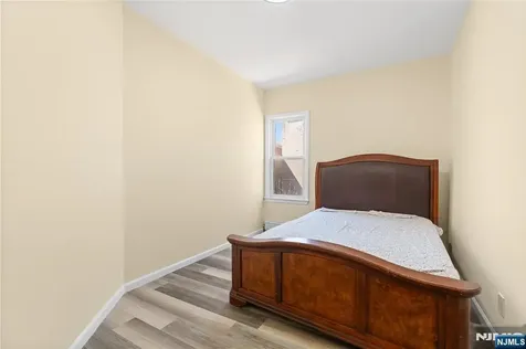 244 Lincoln Avenue Cliffside Park NJ 07010