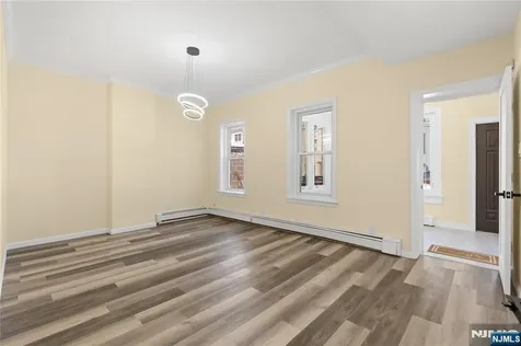244 Lincoln Avenue Cliffside Park NJ 07010