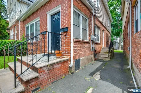 278 High Street Hackensack NJ 07666