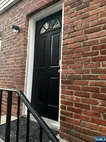 278 High Street Hackensack NJ 07666