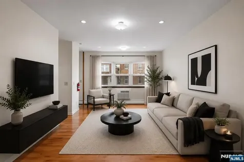 239 Crescent Lane Cliffside Park NJ 07010