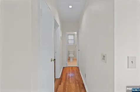 239 Crescent Lane Cliffside Park NJ 07010
