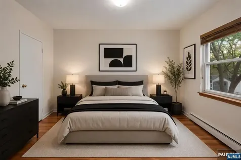 239 Crescent Lane Cliffside Park NJ 07010