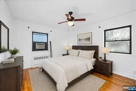 420 Park Fort Lee NJ 07024