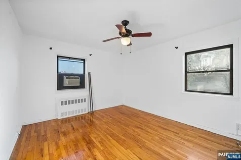 420 Park Fort Lee NJ 07024