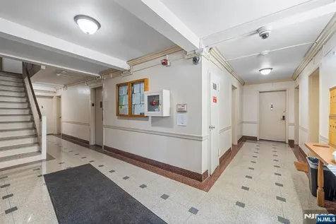 420 Park Fort Lee NJ 07024