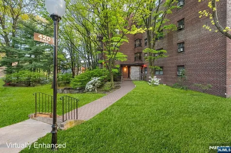 420 Park Fort Lee NJ 07024