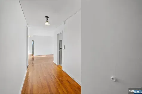 420 Park Fort Lee NJ 07024