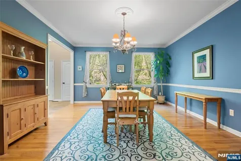 26 Woodshire Terrace Montville Township NJ 07082