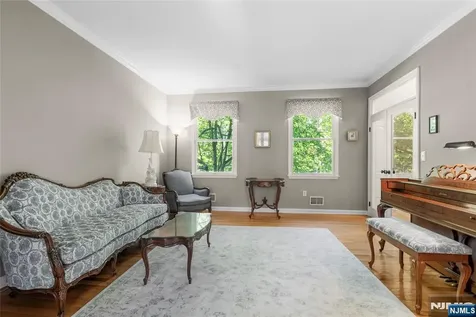 26 Woodshire Terrace Montville Township NJ 07082