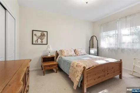 26 Woodshire Terrace Montville Township NJ 07082