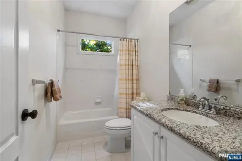 26 Woodshire Terrace Montville Township NJ 07082