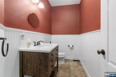 26 Woodshire Terrace Montville Township NJ 07082