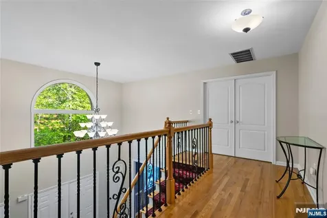 26 Woodshire Terrace Montville Township NJ 07082