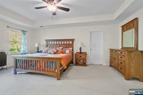 26 Woodshire Terrace Montville Township NJ 07082
