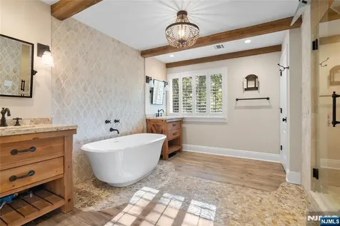 26 Woodshire Terrace Montville Township NJ 07082