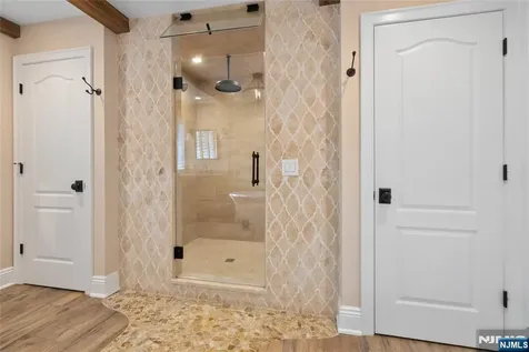 26 Woodshire Terrace Montville Township NJ 07082