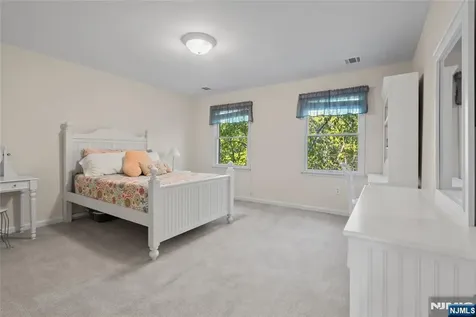 26 Woodshire Terrace Montville Township NJ 07082