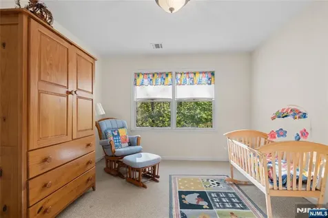 26 Woodshire Terrace Montville Township NJ 07082