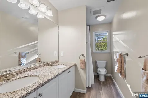 26 Woodshire Terrace Montville Township NJ 07082