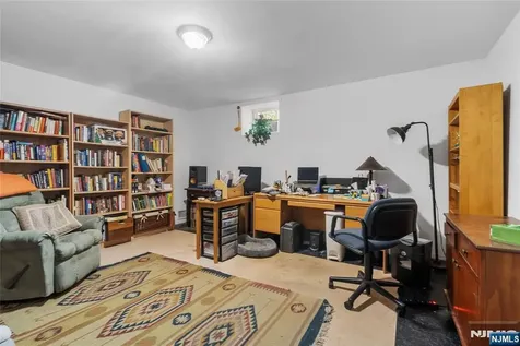 26 Woodshire Terrace Montville Township NJ 07082
