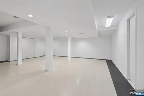 26 Woodshire Terrace Montville Township NJ 07082
