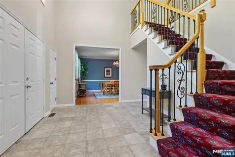 26 Woodshire Terrace Montville Township NJ 07082