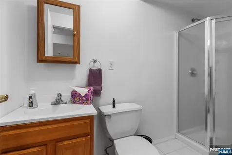 26 Woodshire Terrace Montville Township NJ 07082