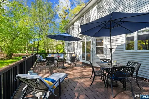 26 Woodshire Terrace Montville Township NJ 07082