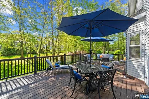 26 Woodshire Terrace Montville Township NJ 07082
