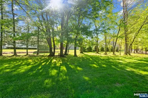 26 Woodshire Terrace Montville Township NJ 07082
