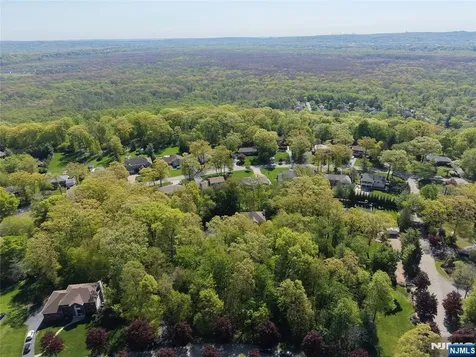 26 Woodshire Terrace Montville Township NJ 07082