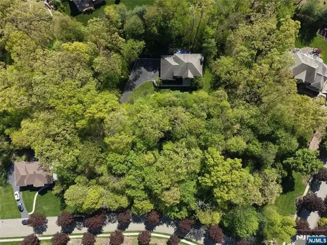 26 Woodshire Terrace Montville Township NJ 07082