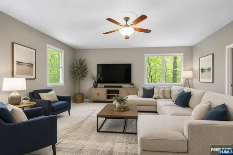 26 Woodshire Terrace Montville Township NJ 07082