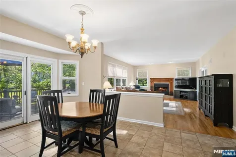 26 Woodshire Terrace Montville Township NJ 07082