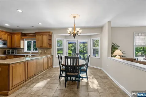 26 Woodshire Terrace Montville Township NJ 07082