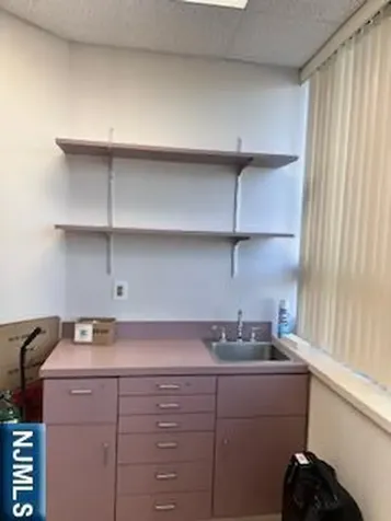 400 Franklin Turnpike Mahwah NJ 07430