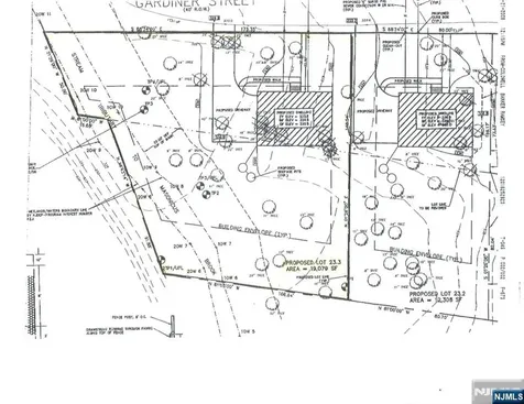 16 Gardiner Street Mahwah NJ 07430