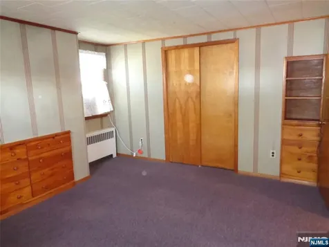 12 Minerva Avenue Hawthorne NJ 07506