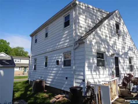 12 Minerva Avenue Hawthorne NJ 07506